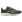 Nike Quest 6